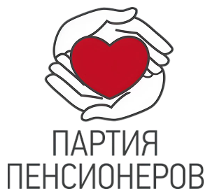 Российская партия пенсионеров