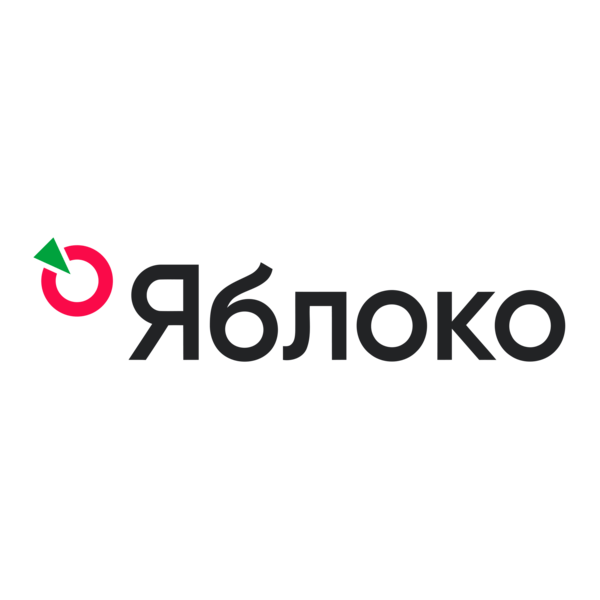 Яблоко